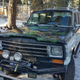 Illustration for article titled At $4,700, Is This 'Frame Up' Restoration 1989 Jeep Grand Wagoneer a Letdown?